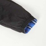 2025年12月4日秋冬新作Burberryジャケット高品質人気商品/LDF工場