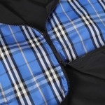 2025年12月4日秋冬新作Burberryジャケット高品質人気商品/LDF工場