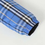 2025年12月4日秋冬新作Burberryジャケット高品質人気商品/LDF工場