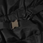 2025年12月4日秋冬新作Prada 女性ダウンジャケット高品質人気商品/LDF工場