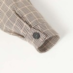 2025年12月4日秋冬新作MIUMIUジャケット高品質人気商品/LDF工場