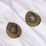 2025年12月4日秋冬新作Balenciagaシャツ高品質人気商品/LDF工場