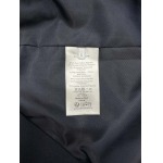 2025年12月4日秋冬新作Dior ジャケット高品質人気商品/LDF工場