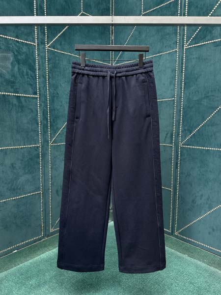 2025年12月4日秋冬新作Dior ズボン高品質人気商品/...