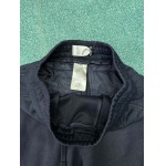 2025年12月4日秋冬新作Dior ズボン高品質人気商品/LDF工場