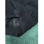 2025年12月4日秋冬新作Dior ジャケット高品質人気商品/LDF工場