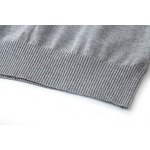 2025年12月4日秋冬新作FENDI高品質人気商品/LDF工場