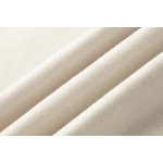 2025年12月4日秋冬新作LOUIS VUITTONスウェット高品質人気商品/LDF工場