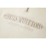 2025年12月4日秋冬新作LOUIS VUITTONスウェット高品質人気商品/LDF工場