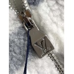 2025年12月4日秋冬新作Louis Vuittonジャケット高品質人気商品/LDF工場