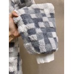 2025年12月4日秋冬新作Louis Vuitton長袖高品質人気商品/LDF工場