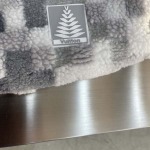 2025年12月4日秋冬新作Louis Vuittonジャケット高品質人気商品/LDF工場