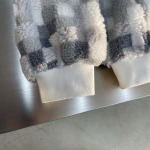 2025年12月4日秋冬新作Louis Vuittonジャケット高品質人気商品/LDF工場