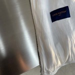 2025年12月4日秋冬新作Louis Vuittonジャケット高品質人気商品/LDF工場