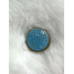 2025年12月4日秋冬新作Louis Vuittonジャケット高品質人気商品/LDF工場