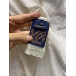 2025年12月4日秋冬新作Louis Vuittonジャケット高品質人気商品/LDF工場