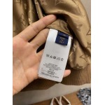 2025年12月4日秋冬新作Louis Vuittonジャケット高品質人気商品/LDF工場