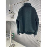 2025年12月4日秋冬新作Louis Vuittonジャケット高品質人気商品/LDF工場