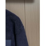 2025年12月4日秋冬新作Louis Vuittonジャケット高品質人気商品/LDF工場