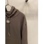 2025年12月4日秋冬新作Louis Vuittonスウェット高品質人気商品/LDF工場