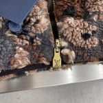 2025年12月4日秋冬新作Louis Vuittonジャケット高品質人気商品/LDF工場