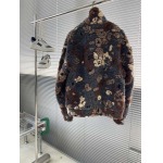 2025年12月4日秋冬新作Louis Vuittonジャケット高品質人気商品/LDF工場