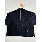 2025年12月4日秋冬新作Miu Miuスウェット高品質人気商品/LDF工場