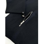 2025年12月4日秋冬新作Miu Miuスウェット高品質人気商品/LDF工場