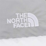 2025年12月4日秋冬新作THE NORTH FACEダウンジャケット高品質人気商品/LDF工場