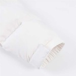 2025年12月4日秋冬新作THE NORTH FACEダウンジャケット高品質人気商品/LDF工場