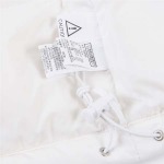 2025年12月4日秋冬新作THE NORTH FACEダウンジャケット高品質人気商品/LDF工場