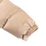 2025年12月4日秋冬新作The North Faceダウンジャケット高品質人気商品/LDF工場