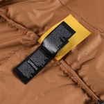 2025年12月4日秋冬新作The North Faceダウンジャケット高品質人気商品/LDF工場