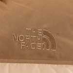2025年12月4日秋冬新作The North Faceダウンジャケット高品質人気商品/LDF工場