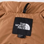 2025年12月4日秋冬新作The North Faceダウンジャケット高品質人気商品/LDF工場