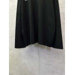 2025年12月4日秋冬新作Jil sander tシャツ高品質人気商品/LDF工場