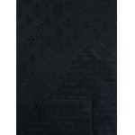 2025年12月4日秋冬新作Louis Vuittonスウェット高品質人気商品/LDF工場