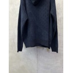 2025年12月4日秋冬新作Louis Vuittonスウェット高品質人気商品/LDF工場