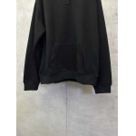 2025年12月4日秋冬新作Fendiスウェット高品質人気商品/LDF工場