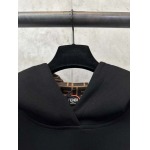 2025年12月4日秋冬新作Fendiスウェット高品質人気商品/LDF工場