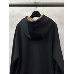 2025年12月4日秋冬新作Fendiスウェット高品質人気商品/LDF工場