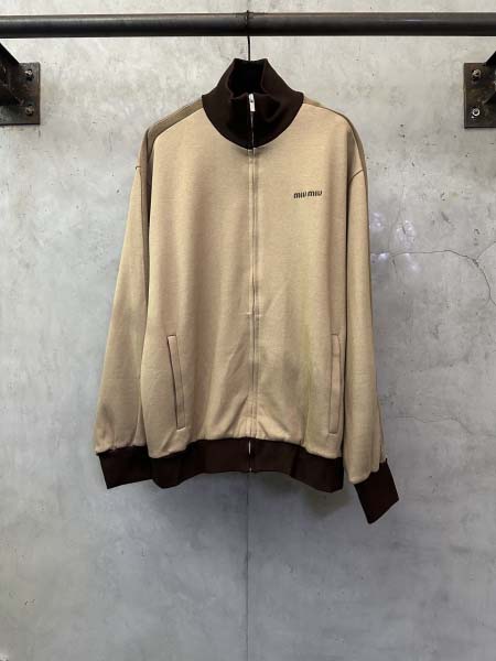 2025年12月4日秋冬新作 MIU MIU高品質人気商品/...