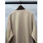 2025年12月4日秋冬新作 MIU MIU高品質人気商品/LDF工場