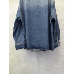 2025年12月4日秋冬新作Prada長袖高品質人気商品/LDF工場