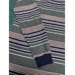 2025年12月4日秋冬新作miumiu長袖高品質人気商品/LDF工場