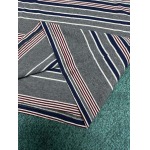 2025年12月4日秋冬新作miumiu長袖高品質人気商品/LDF工場