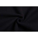 2025年12月4日秋冬新作LOUIS VUITTONジャケット高品質人気商品/LDF工場