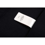 2025年12月4日秋冬新作LOUIS VUITTONジャケット高品質人気商品/LDF工場