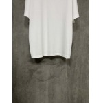 2025年12月4日秋冬新作vetements半袖 tシャツ高品質人気商品/LDF工場