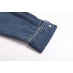 2025年12月4日秋冬新作PRADA長袖高品質人気商品/LDF工場